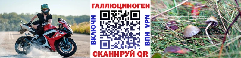 ссылка на мегу ссылки  Сатка  Псилоцибиновые грибы мухоморы 